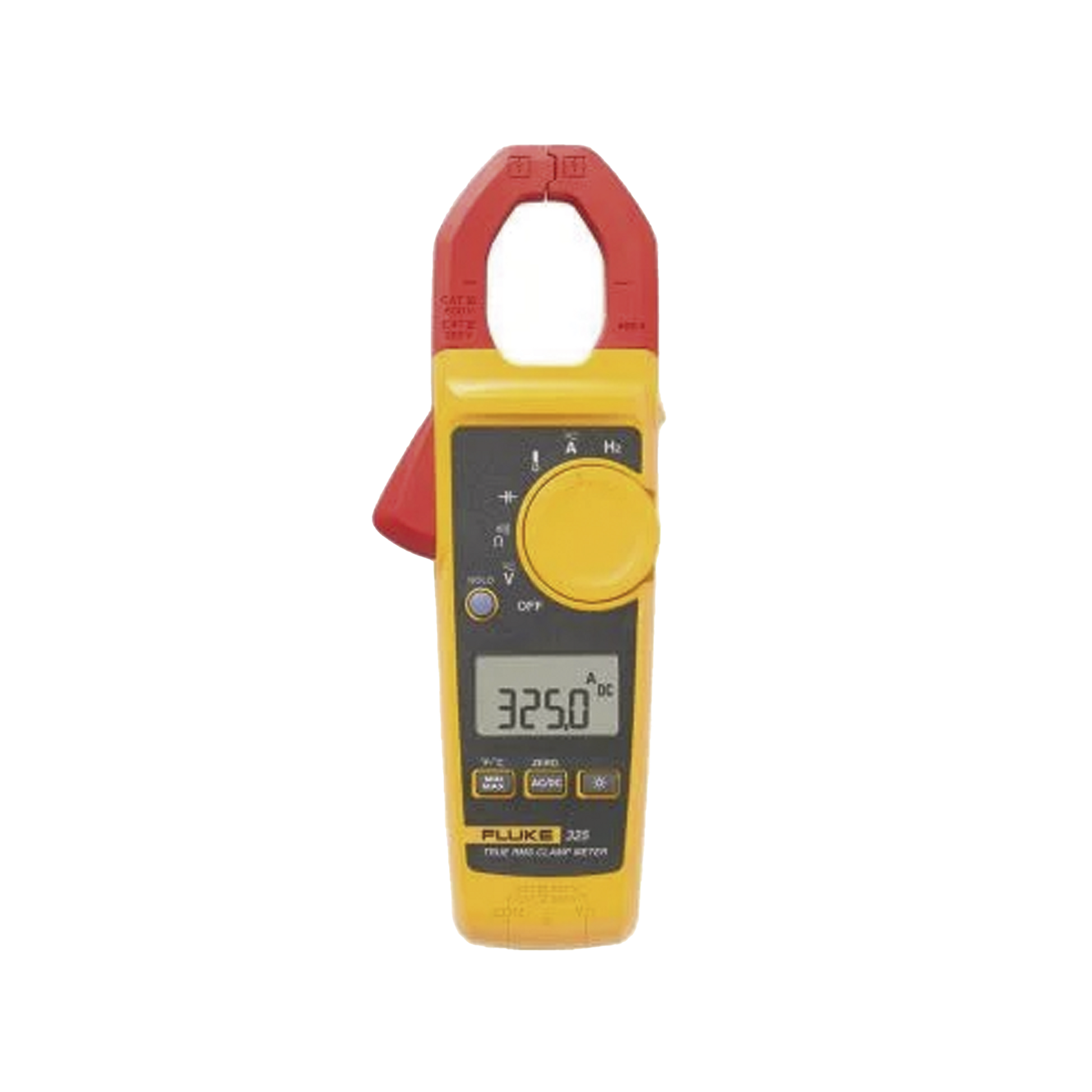 FLUKE325-h - Digital Shop México.