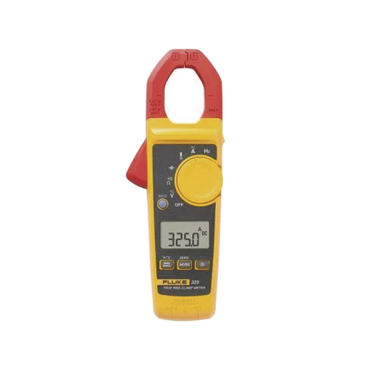 FLUKE325-h - Digital Shop México.