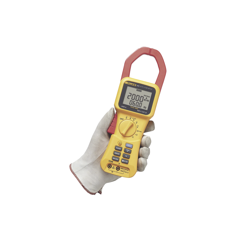 FLUKE355-FRENTE-l - Digital Shop México.