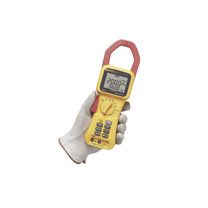 FLUKE355-FRENTE-l - Digital Shop México.