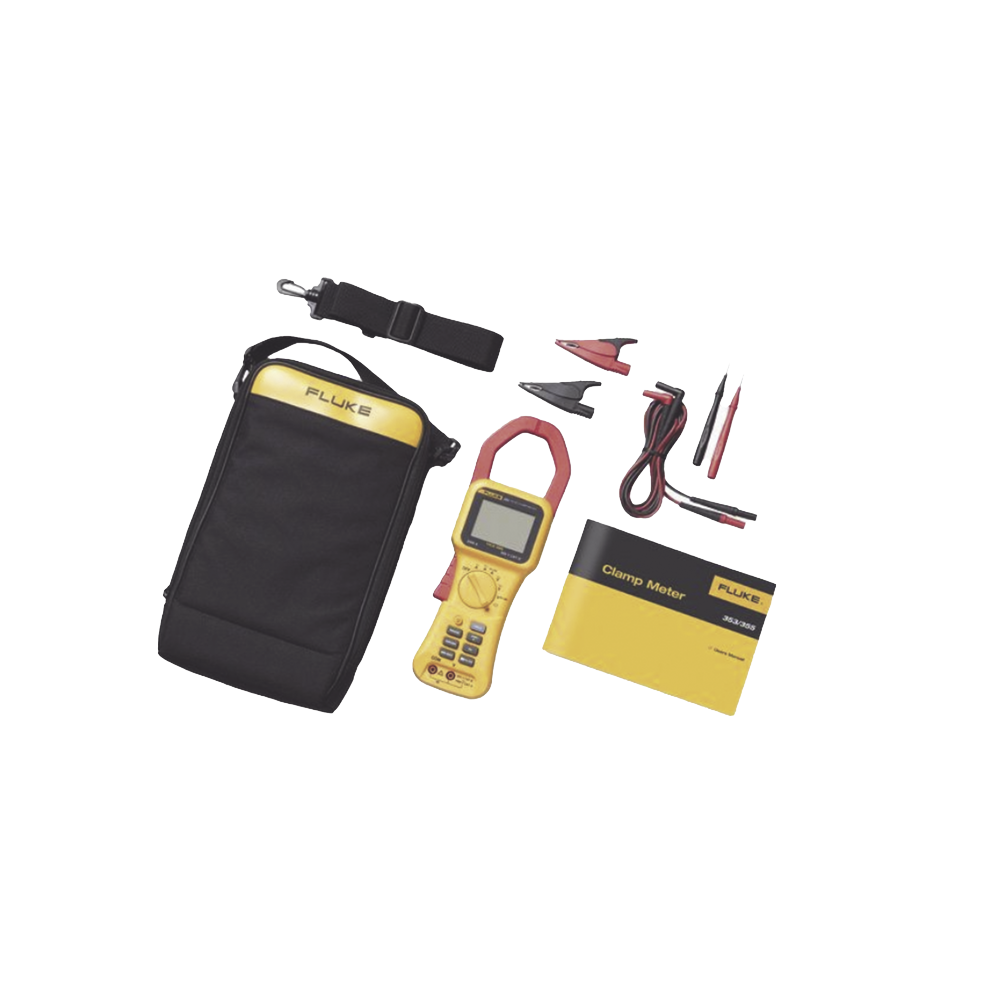 FLUKE355-LAT-IZQ-l - Digital Shop México.