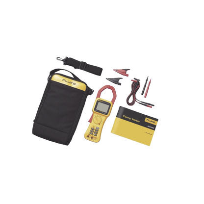 FLUKE355-LAT-IZQ-l - Digital Shop México.