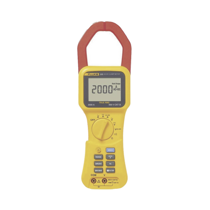 FLUKE355-h - Digital Shop México.