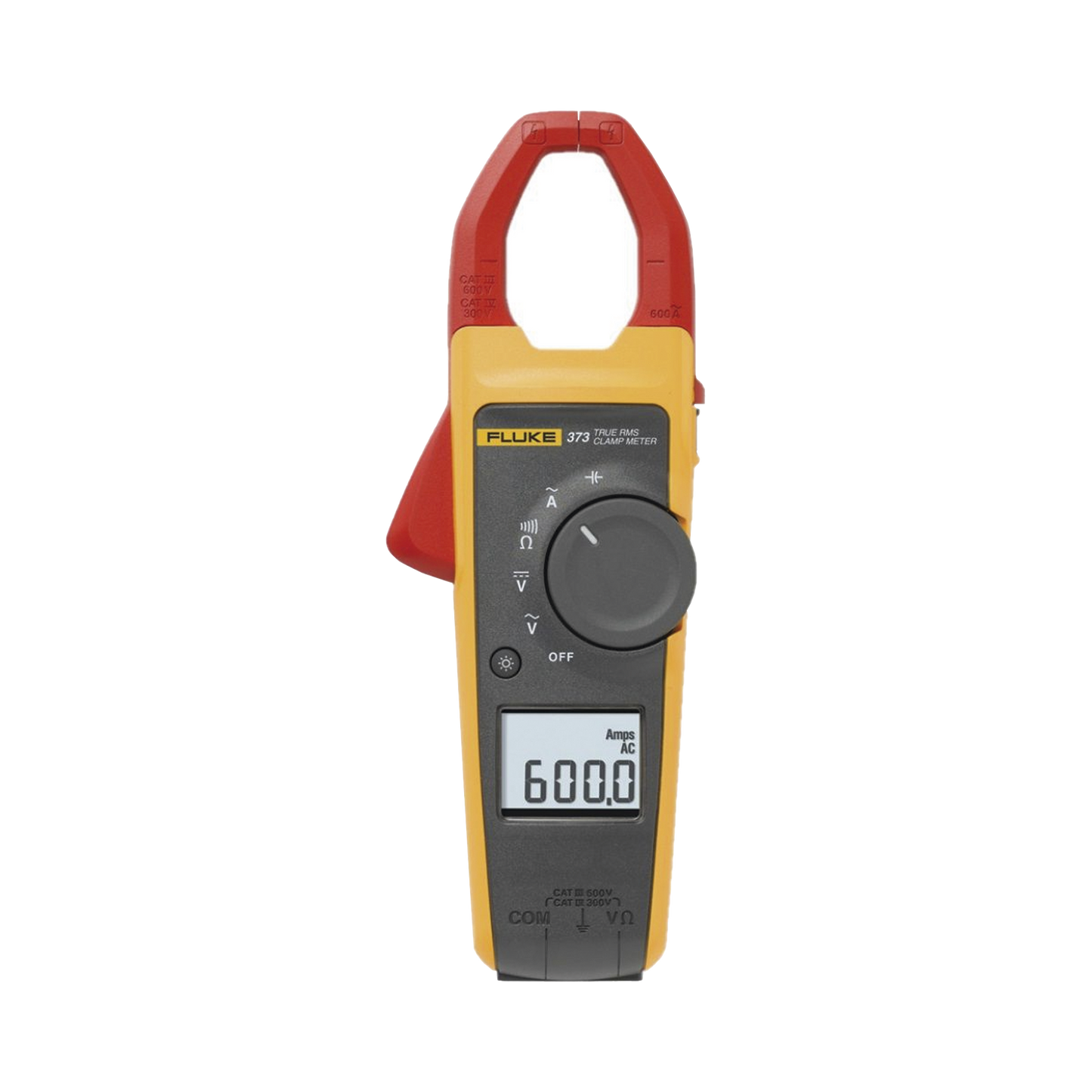 FLUKE373-h - Digital Shop México.