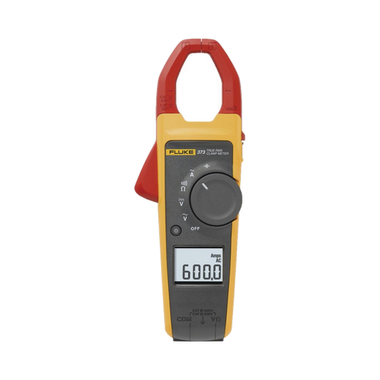FLUKE373-h - Digital Shop México.