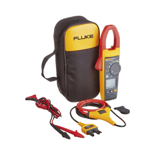 FLUKE376FC-h - Digital Shop México.