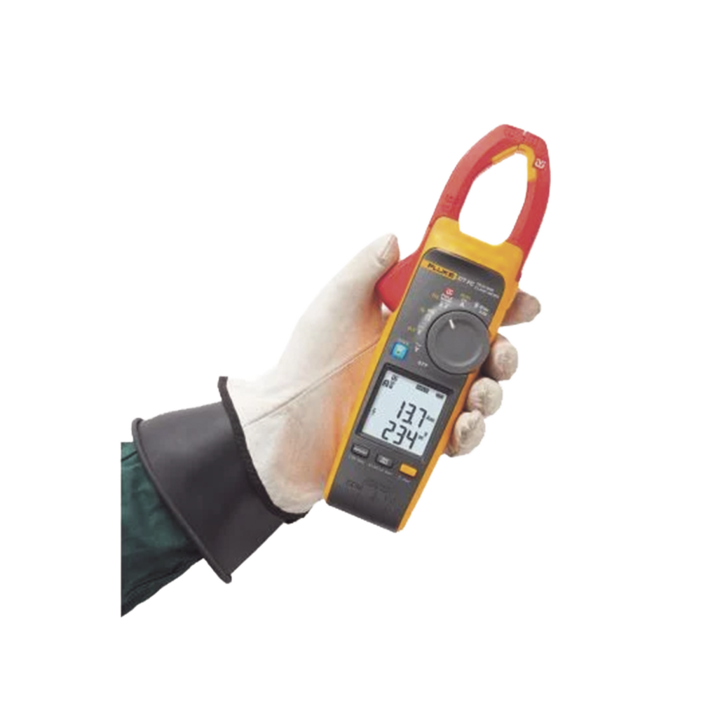 FLUKE377FC-AD-1-l - Digital Shop México.