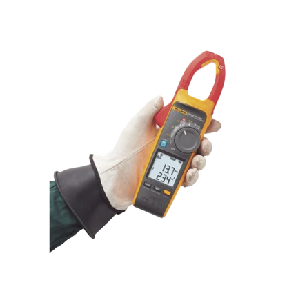 FLUKE377FC-AD-1-l - Digital Shop México.