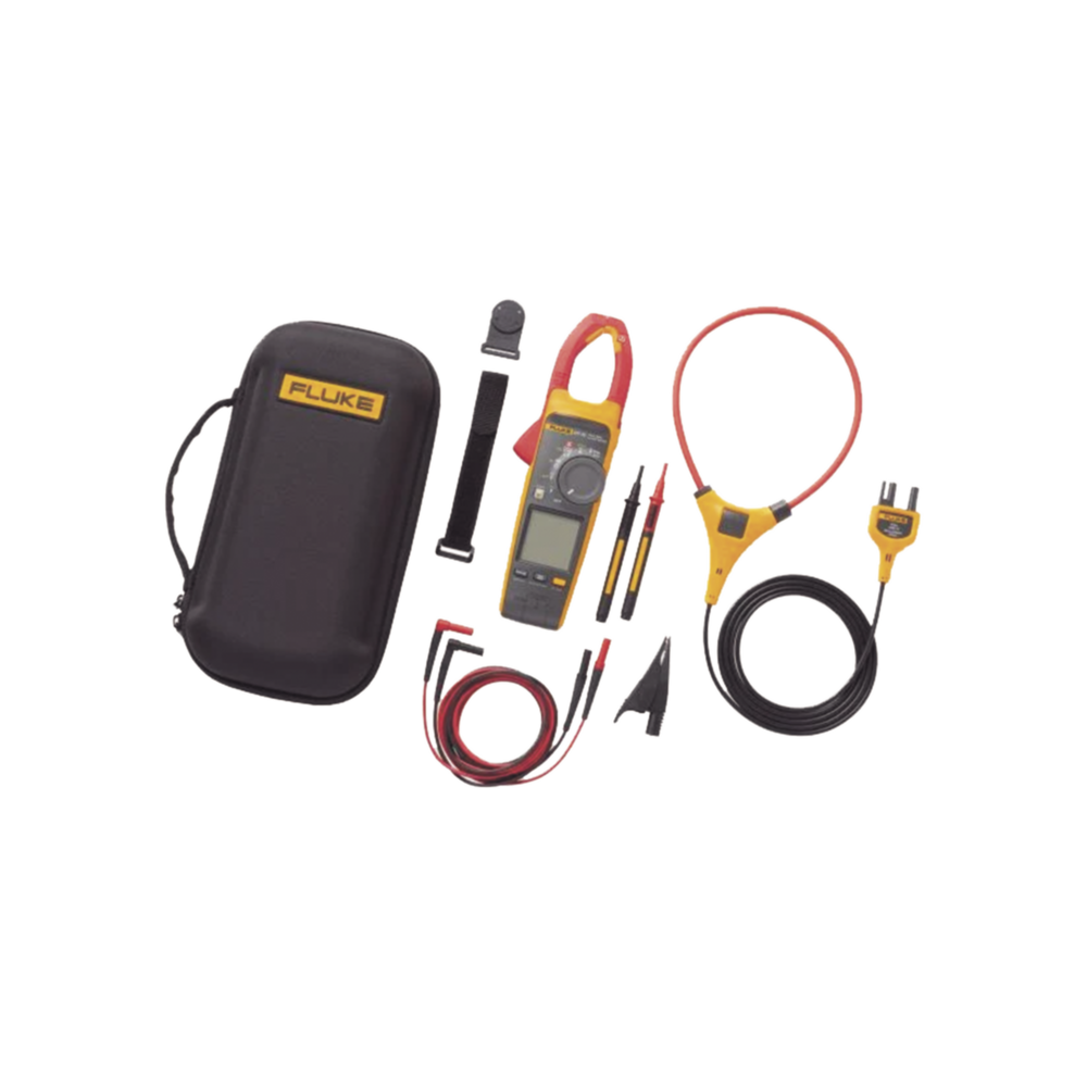 FLUKE377FC-AD-2-l - Digital Shop México.