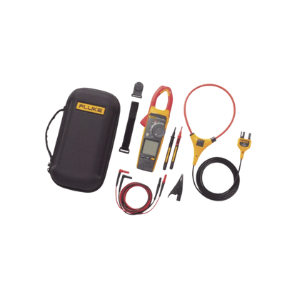 FLUKE377FC-AD-2-l - Digital Shop México.