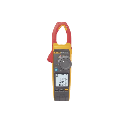 FLUKE377FC-h - Digital Shop México.