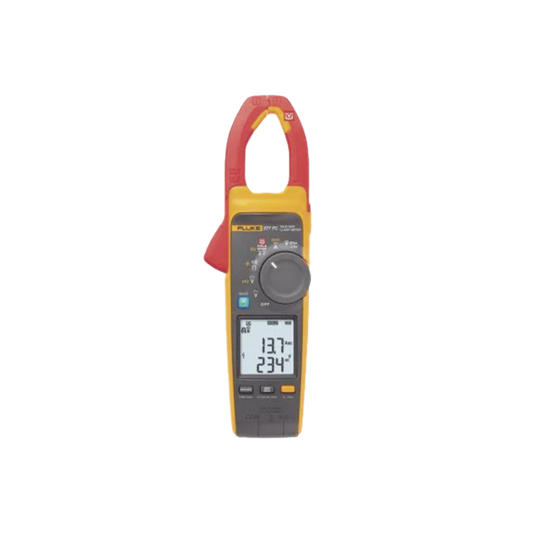FLUKE377FC-h - Digital Shop México.