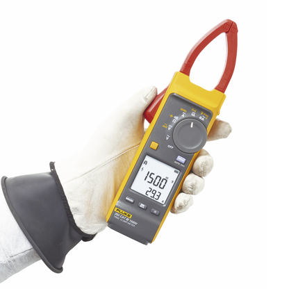 FLUKE393FC_CAL-AD-1-l - Digital Shop México.