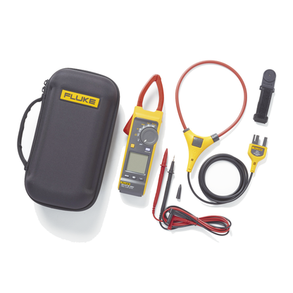 FLUKE393FC_CAL-AD-3-l - Digital Shop México.