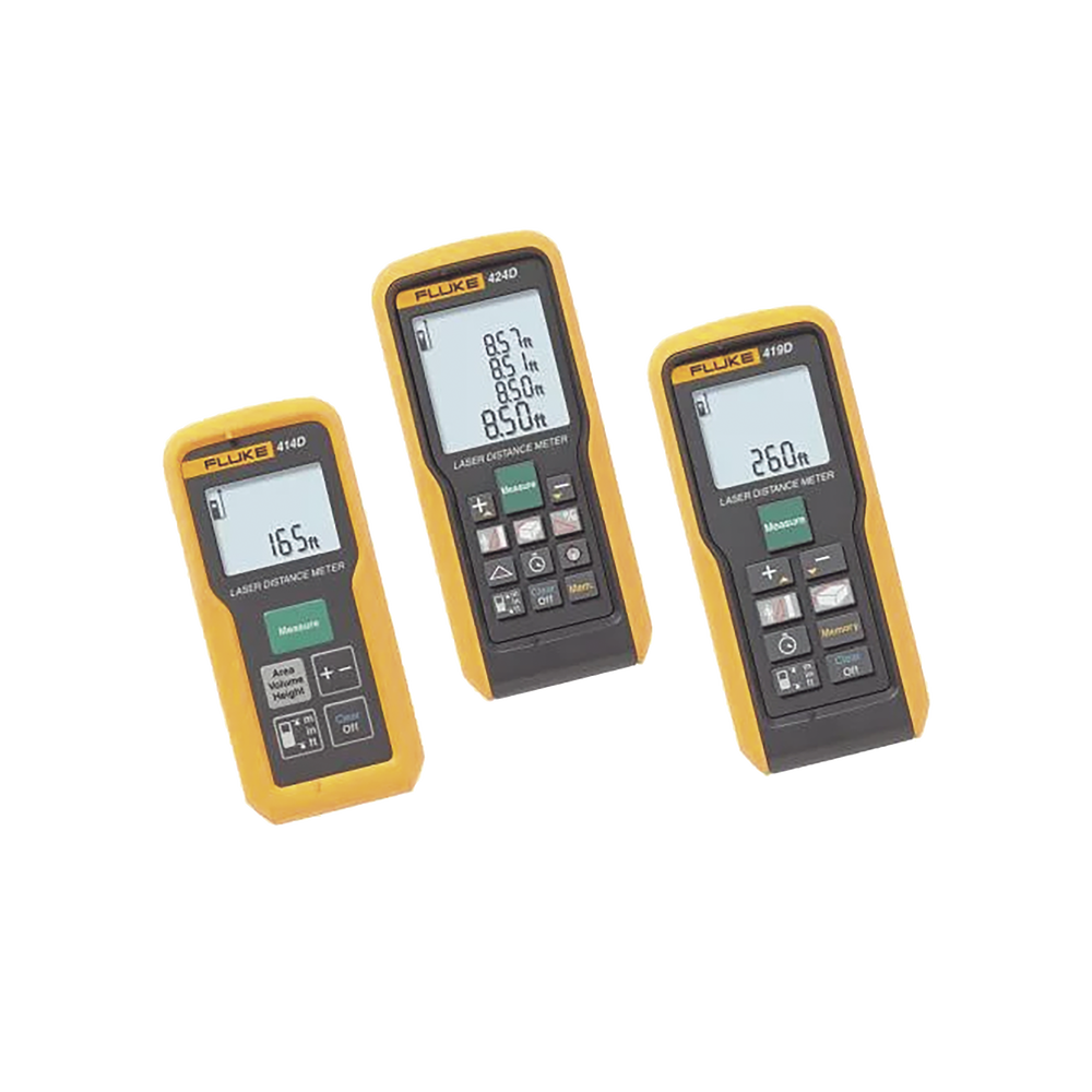 FLUKE424DESPR-AD-1-l - Digital Shop México.