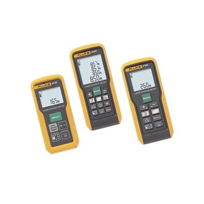 FLUKE424DESPR-AD-1-l - Digital Shop México.