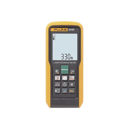 FLUKE424DESPR-h - Digital Shop México.