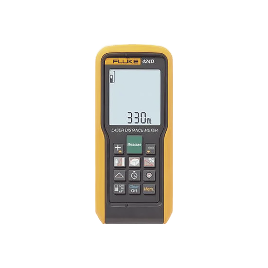 FLUKE424DESPR-h - Digital Shop México.