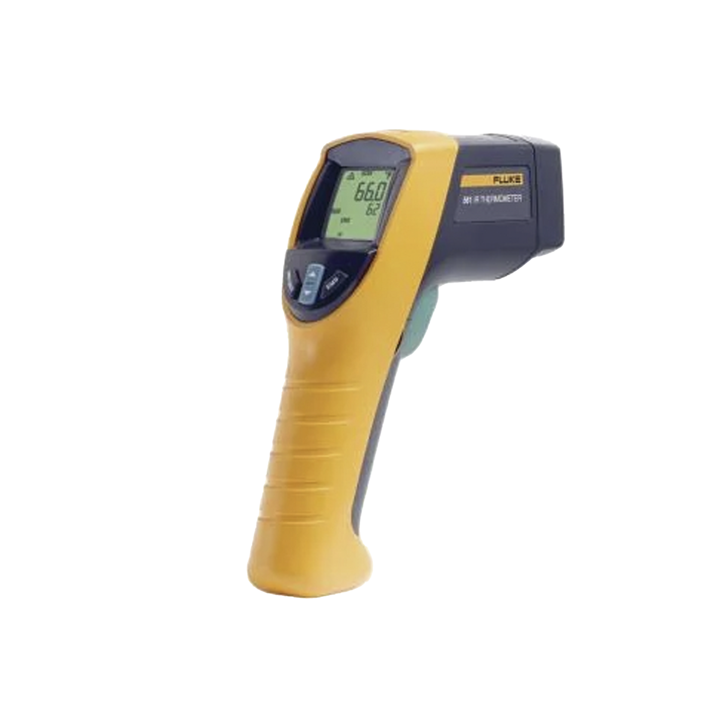 FLUKE561-h - Digital Shop México.