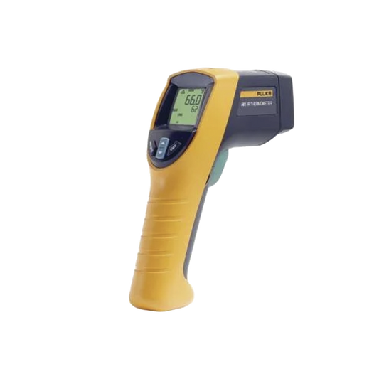 FLUKE561-h - Digital Shop México.