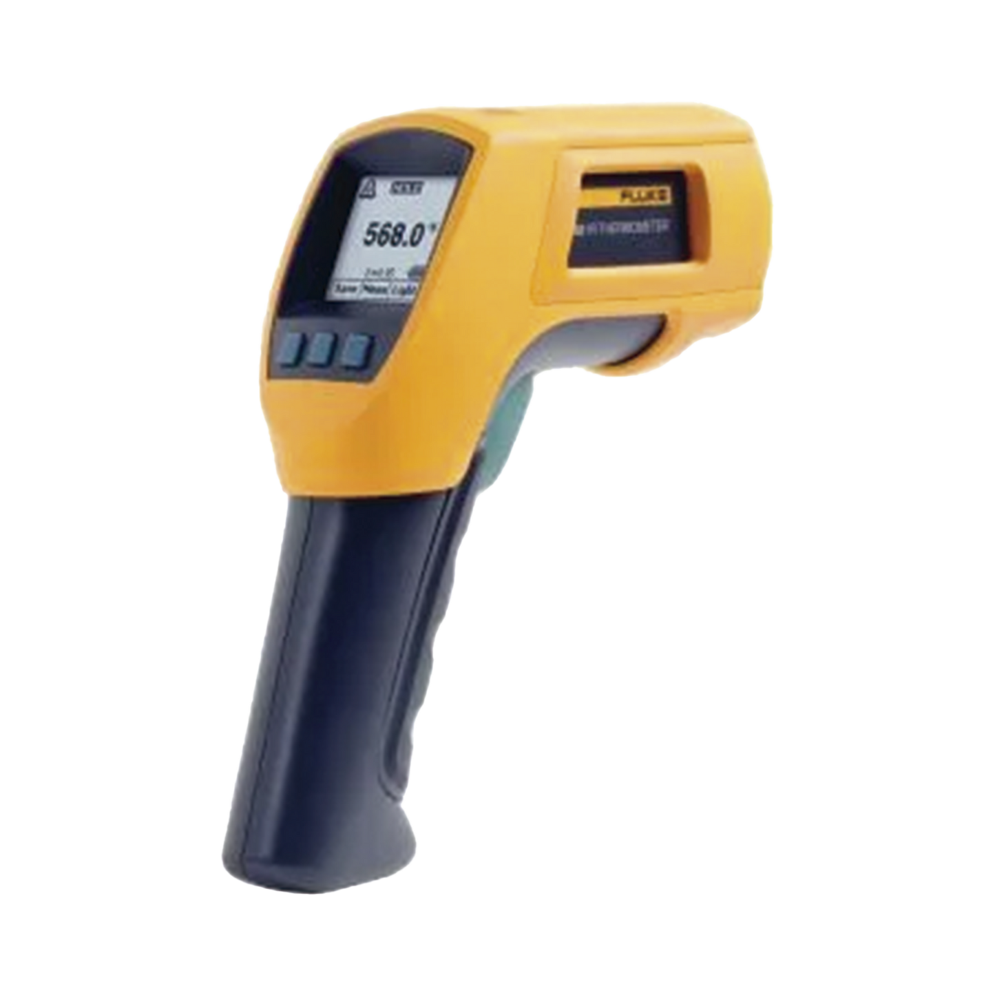 FLUKE568-h - Digital Shop México.