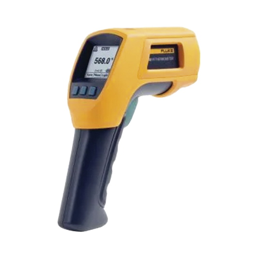 FLUKE568-h - Digital Shop México.