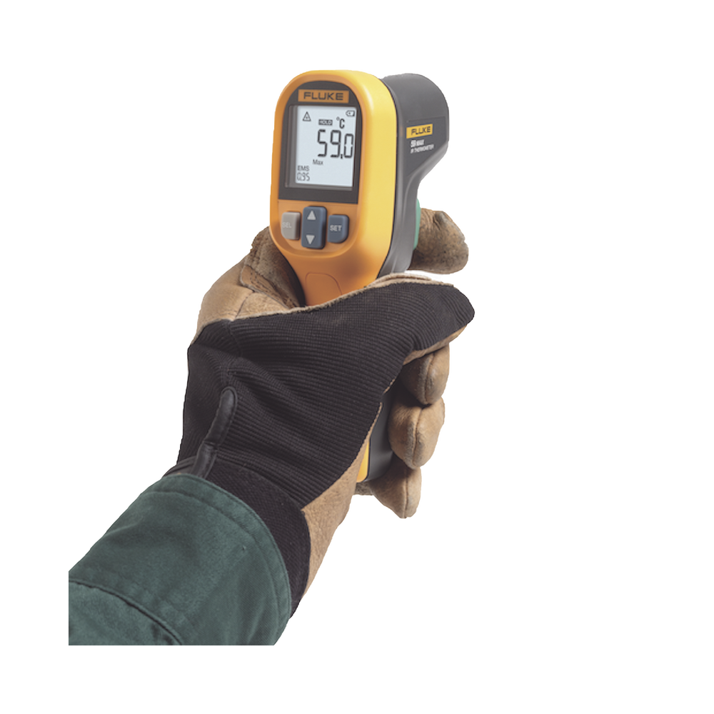 FLUKE59MAXESP-AD-1-l - Digital Shop México.