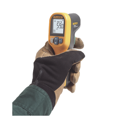 FLUKE59MAXESP-AD-1-l - Digital Shop México.