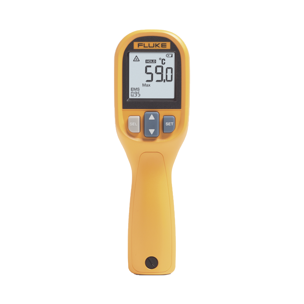 FLUKE59MAXESP-FRENTE-l - Digital Shop México.