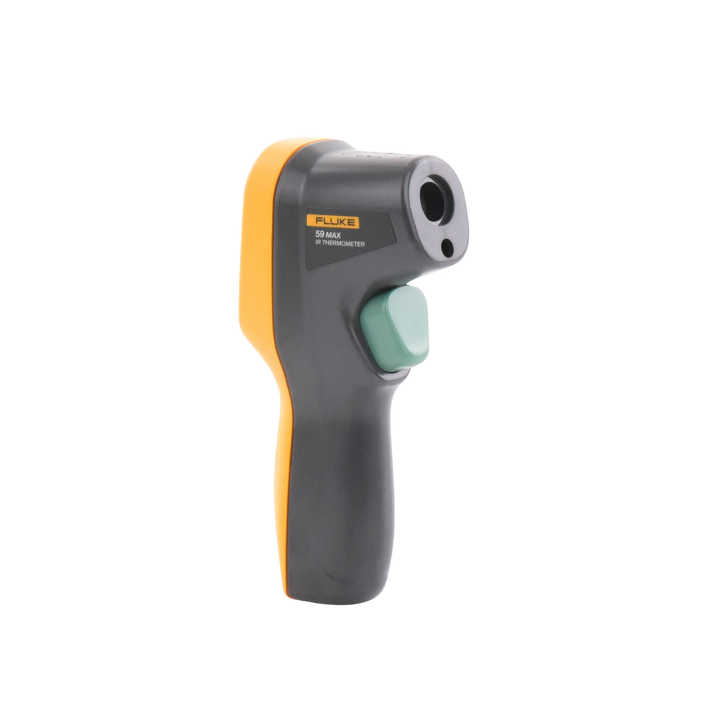 FLUKE59MAXPLUSESP-AD-2-l - Digital Shop México.
