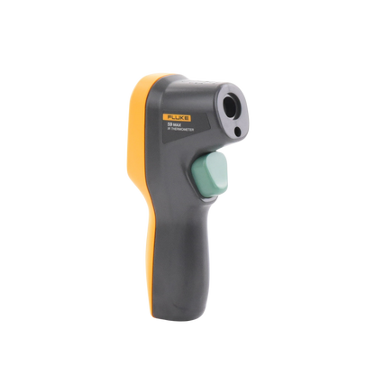 FLUKE59MAXPLUSESP-AD-2-l - Digital Shop México.