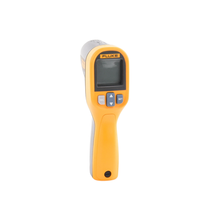 FLUKE59MAXPLUSESP-AD-3-l - Digital Shop México.