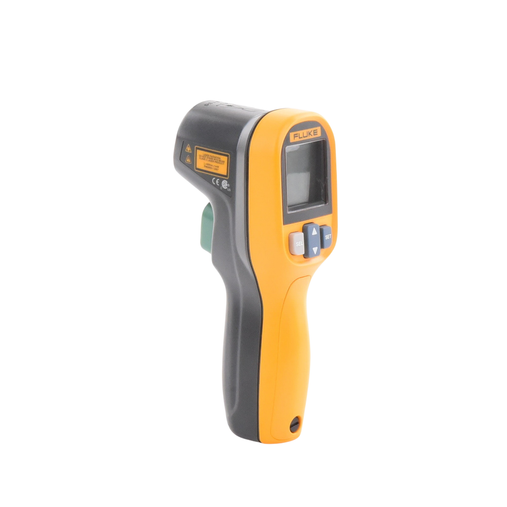 FLUKE59MAXPLUSESP-AD-4-l - Digital Shop México.