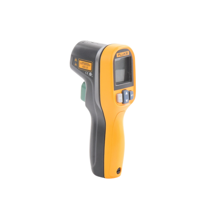 FLUKE59MAXPLUSESP-AD-4-l - Digital Shop México.