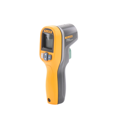 FLUKE59MAXPLUSESP-AD-5-l - Digital Shop México.