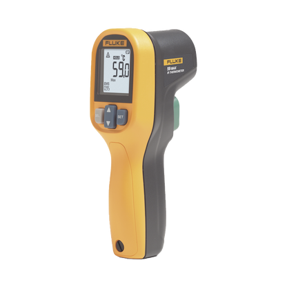 FLUKE59MAXPLUSESP-h - Digital Shop México.