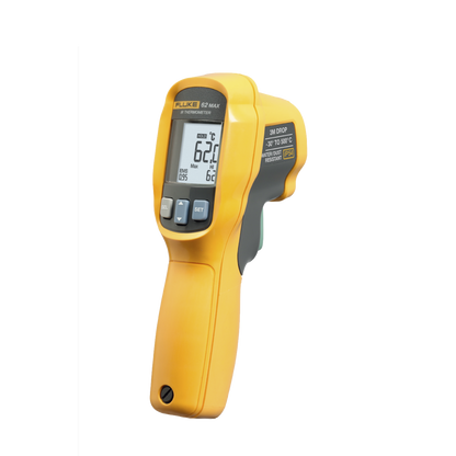FLUKE62MAXESPR-h - Digital Shop México.