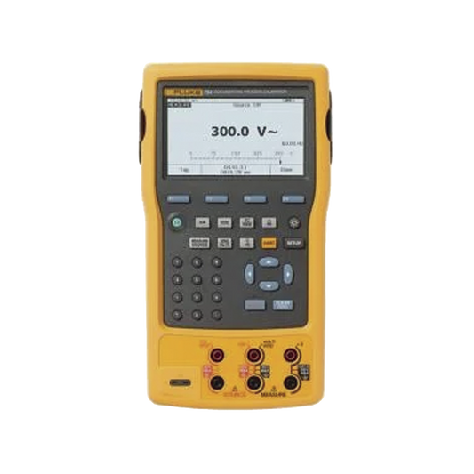 FLUKE754-h - Digital Shop México.
