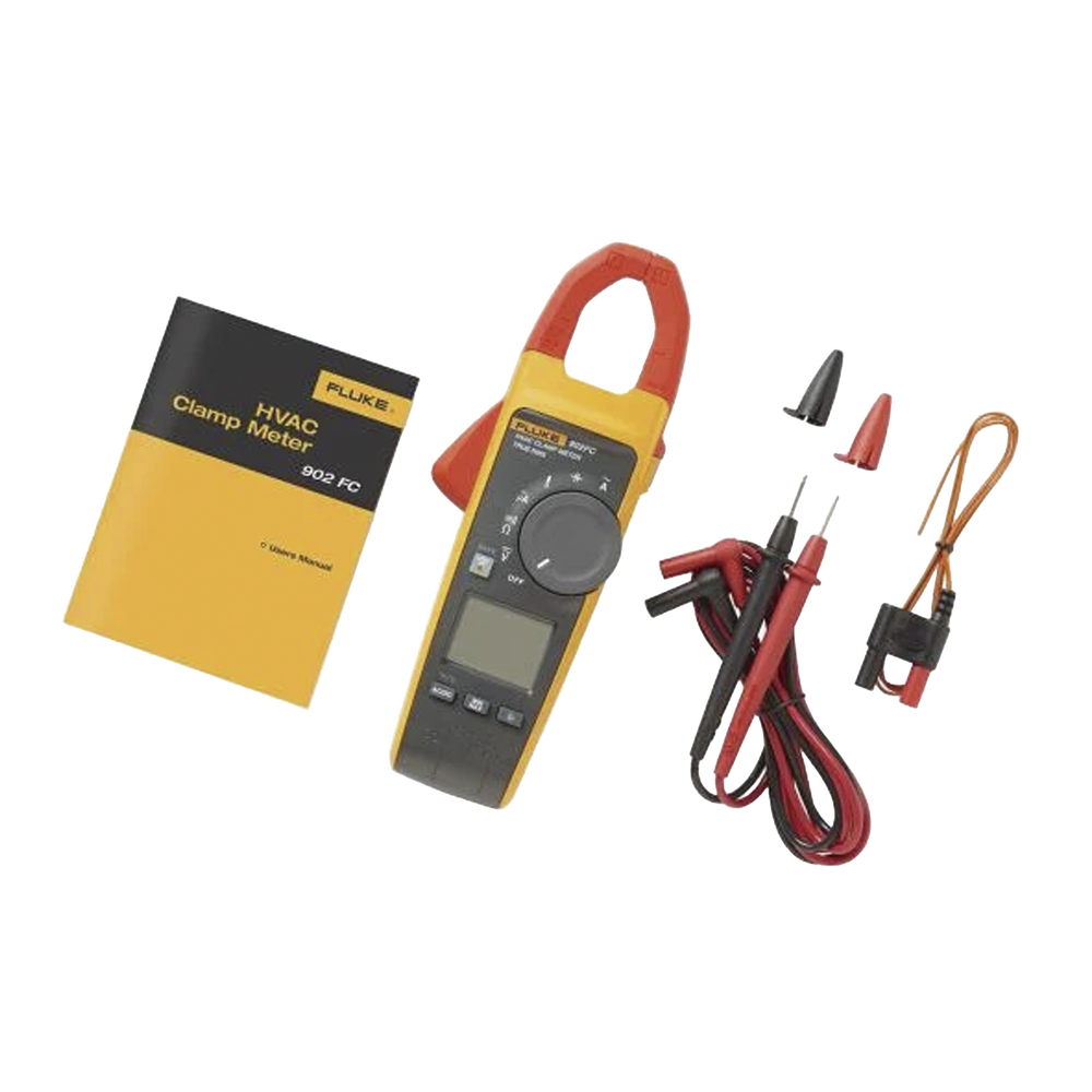 FLUKE902FC-AD-1-l - Digital Shop México.