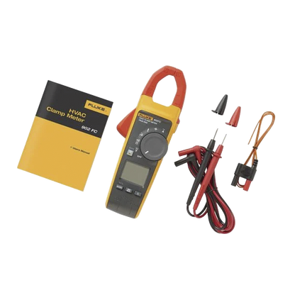 FLUKE902FC-AD-1-l - Digital Shop México.