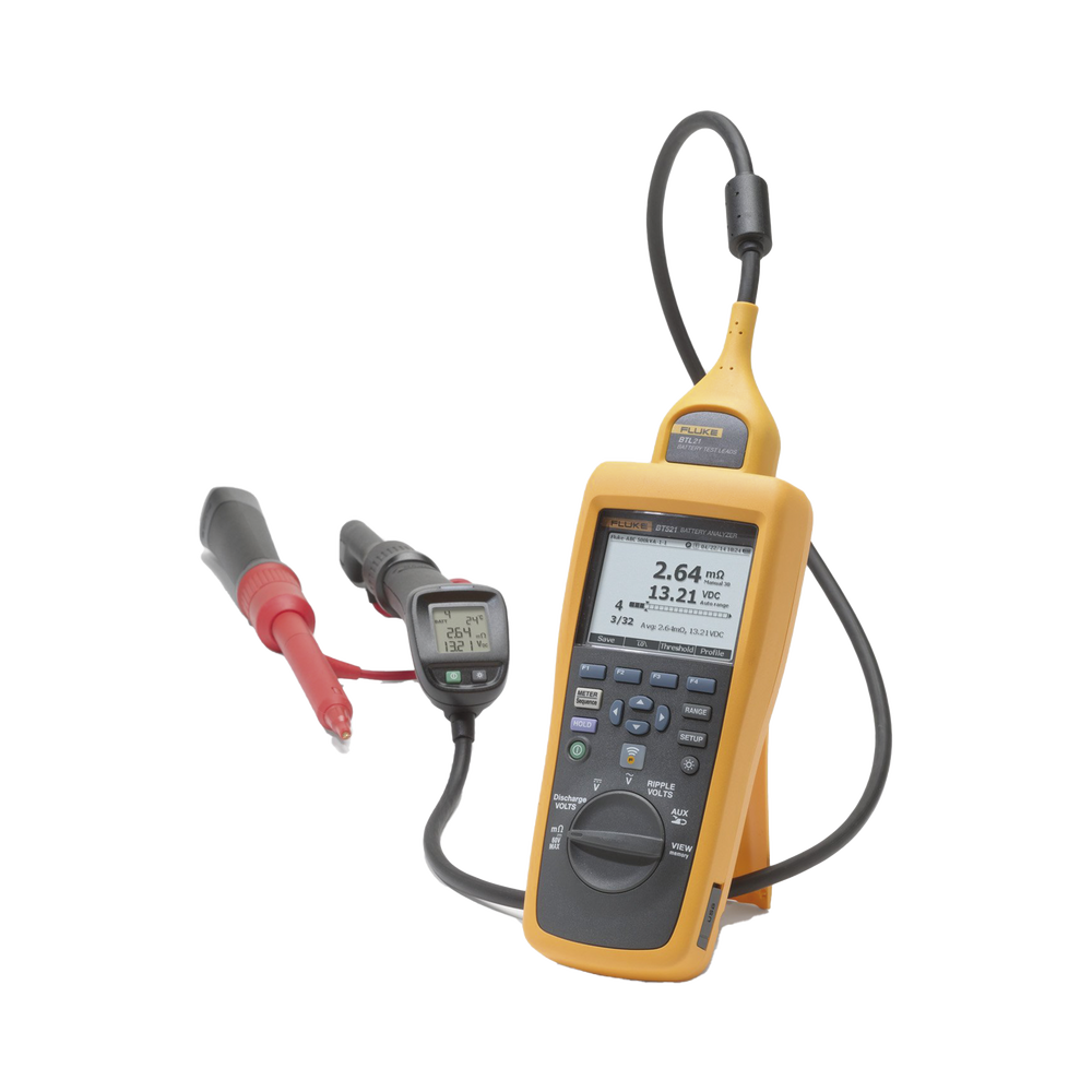 FLUKEBT521-AD-1-l - Digital Shop México.