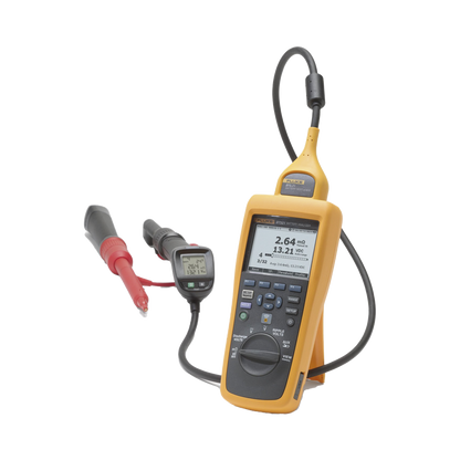 FLUKEBT521-AD-1-l - Digital Shop México.
