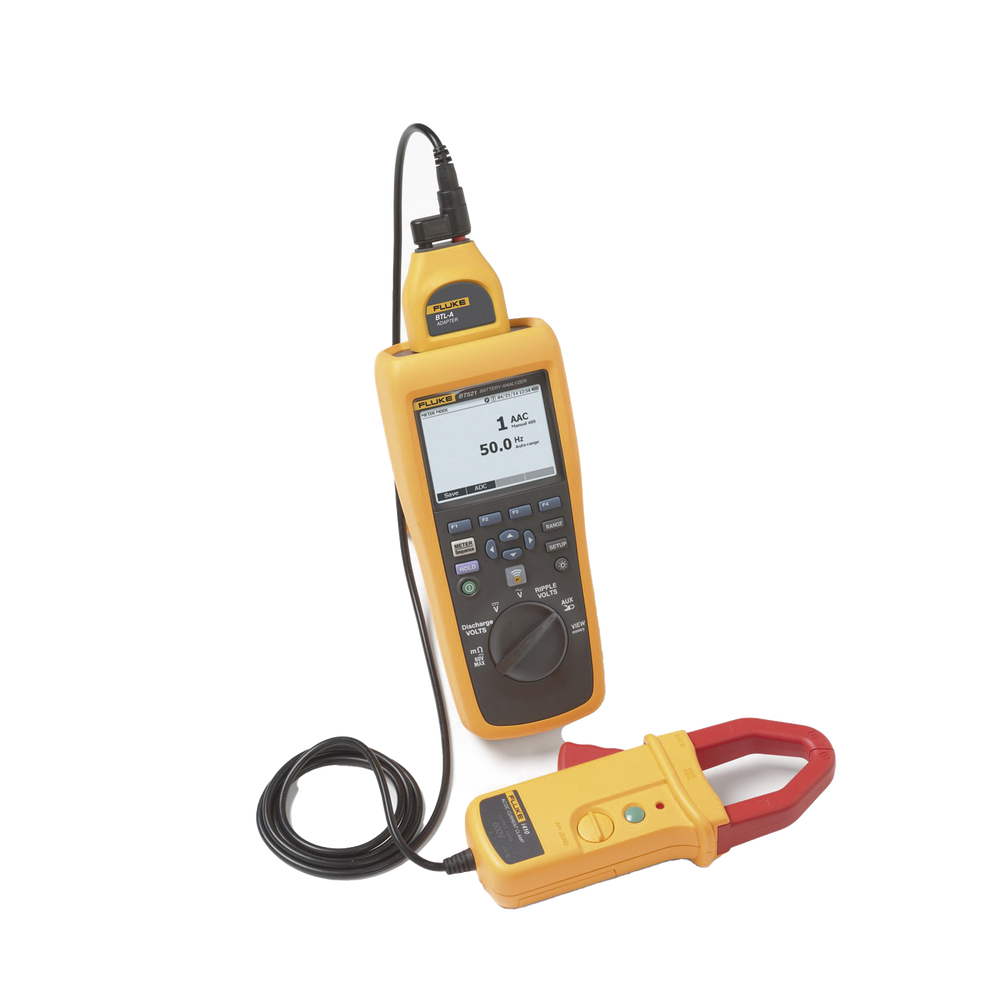FLUKEBT521-AD-2-l - Digital Shop México.