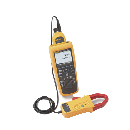 FLUKEBT521-AD-2-l - Digital Shop México.