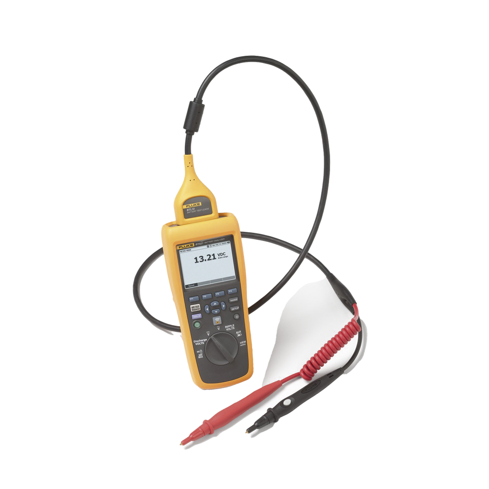 FLUKEBT521-AD-3-l - Digital Shop México.