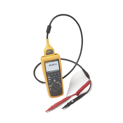 FLUKEBT521-AD-3-l - Digital Shop México.