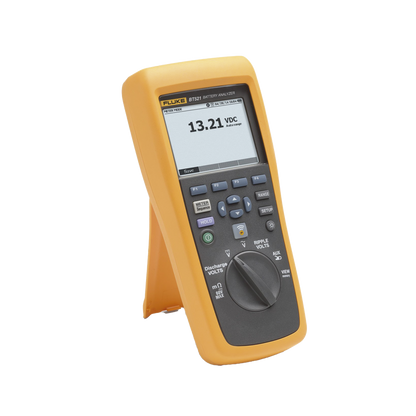 FLUKEBT521-AD-4-l - Digital Shop México.