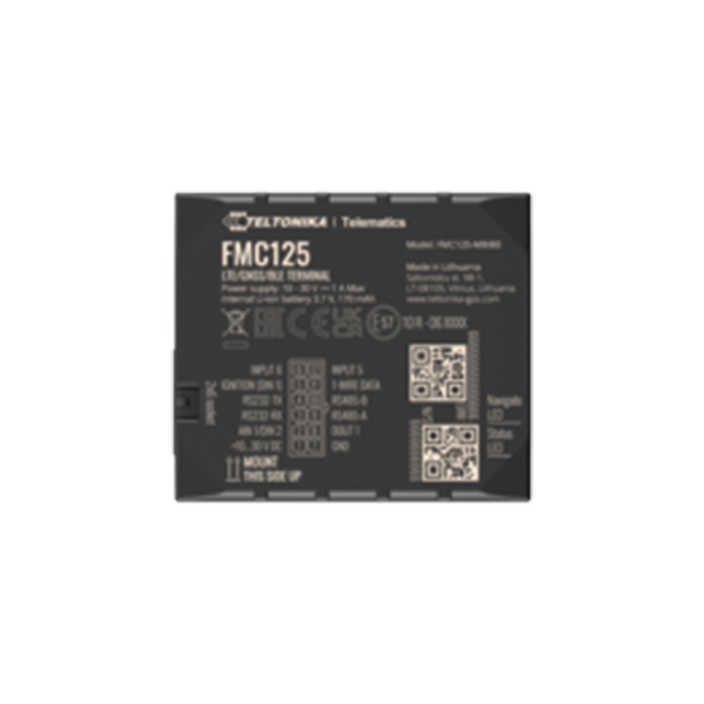 FMC125-AD-1-l - Digital Shop México.