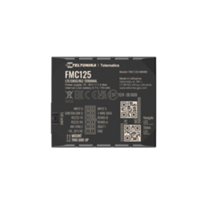 FMC125-AD-1-l - Digital Shop México.