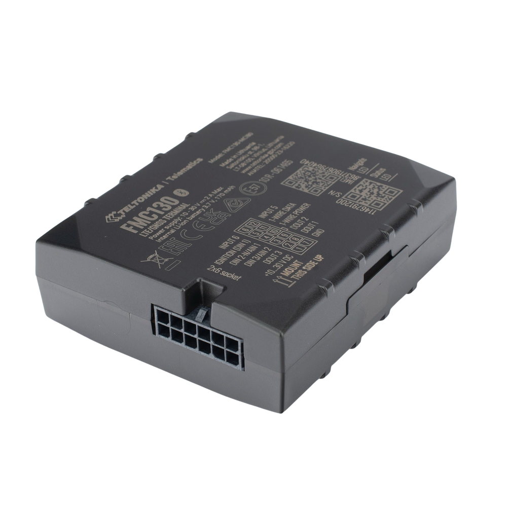 FMC130-AD-2-l - Digital Shop México.